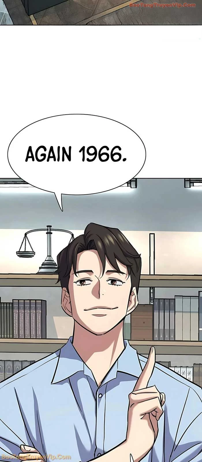 Tiểu Thiếu Gia Gia Tộc Tài Phiệt Chapter 164 - 61