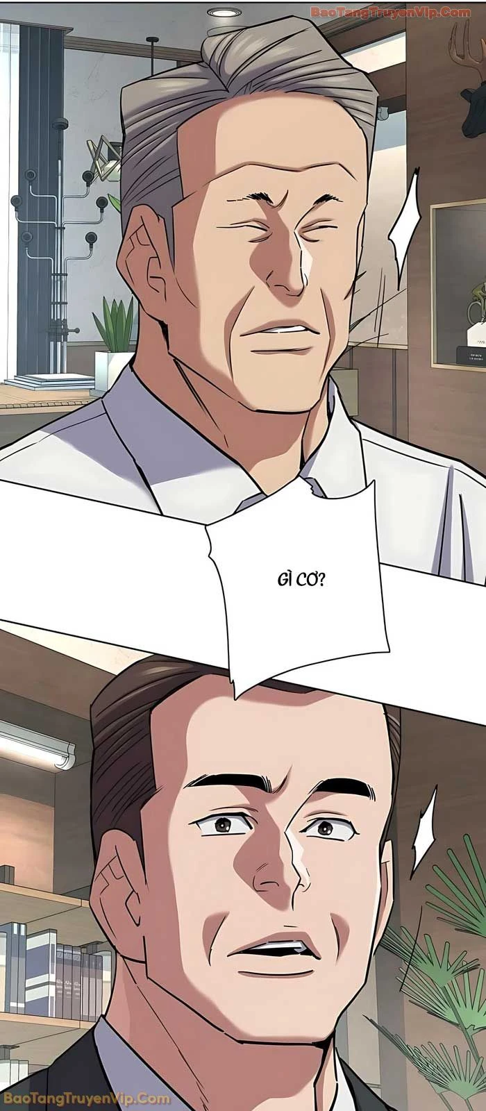 Tiểu Thiếu Gia Gia Tộc Tài Phiệt Chapter 164 - 63