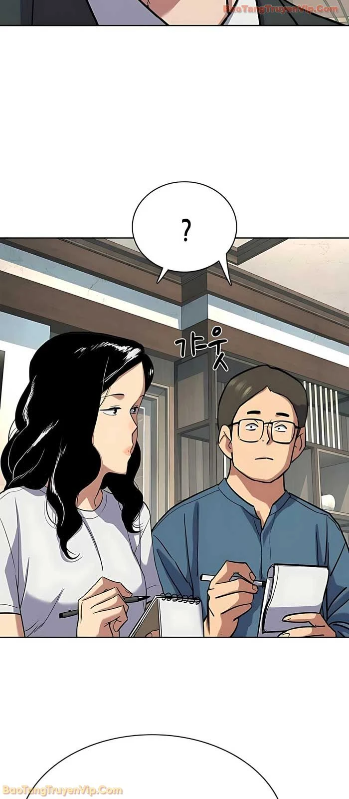 Tiểu Thiếu Gia Gia Tộc Tài Phiệt Chapter 164 - 64