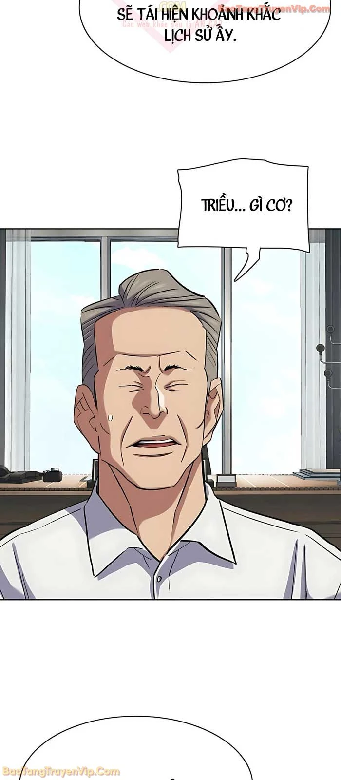 Tiểu Thiếu Gia Gia Tộc Tài Phiệt Chapter 164 - 66