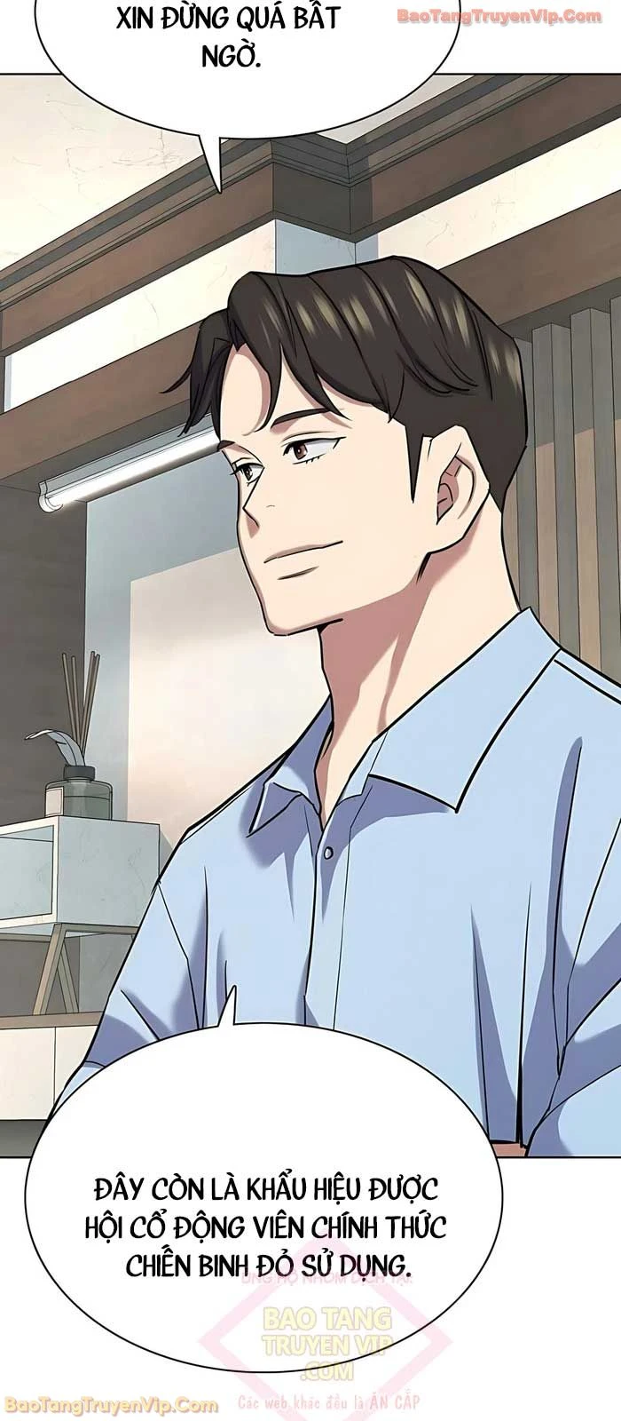 Tiểu Thiếu Gia Gia Tộc Tài Phiệt Chapter 164 - 67