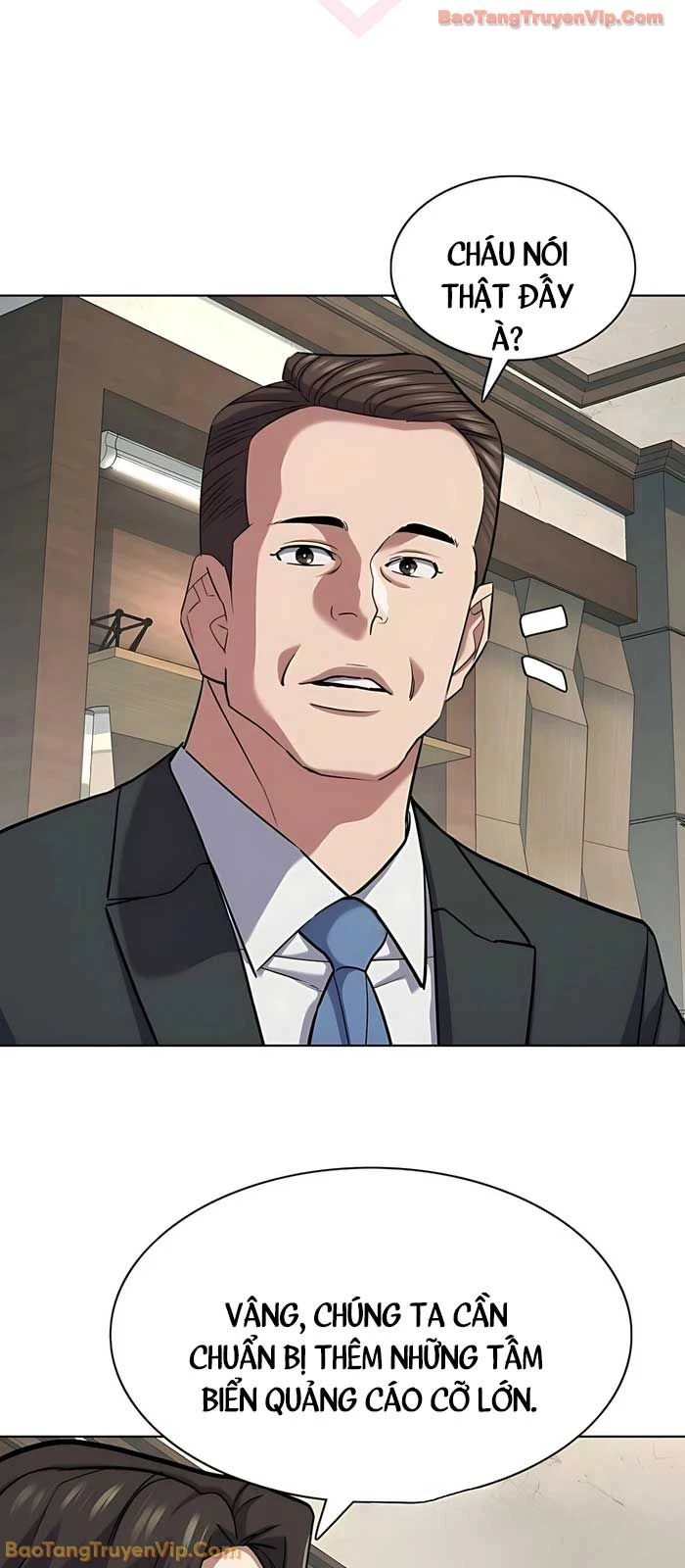 Tiểu Thiếu Gia Gia Tộc Tài Phiệt Chapter 164 - 68