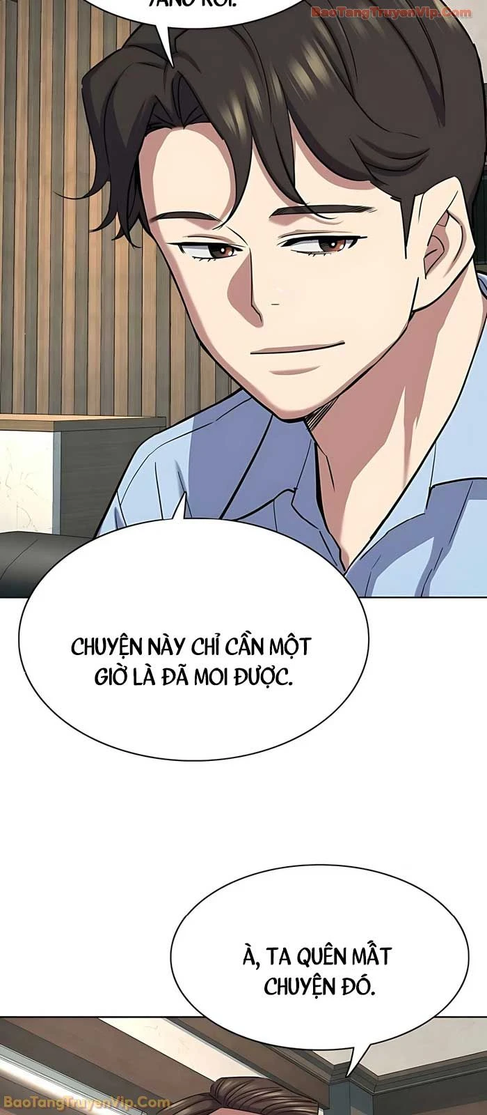 Tiểu Thiếu Gia Gia Tộc Tài Phiệt Chapter 164 - 70