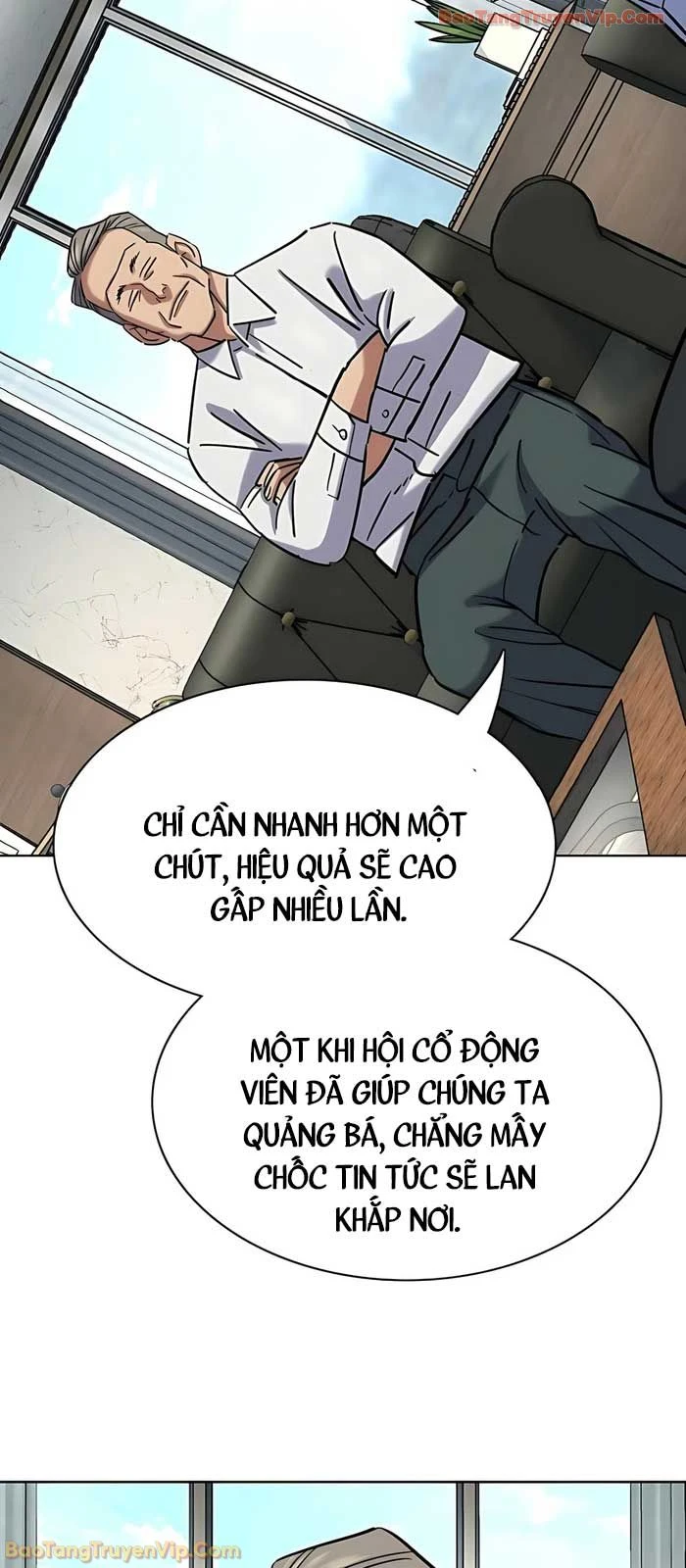 Tiểu Thiếu Gia Gia Tộc Tài Phiệt Chapter 164 - 72