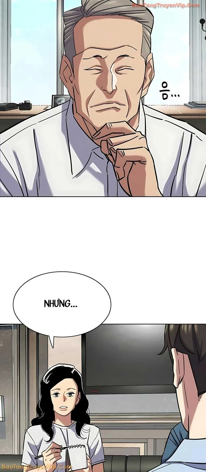 Tiểu Thiếu Gia Gia Tộc Tài Phiệt Chapter 164 - 73