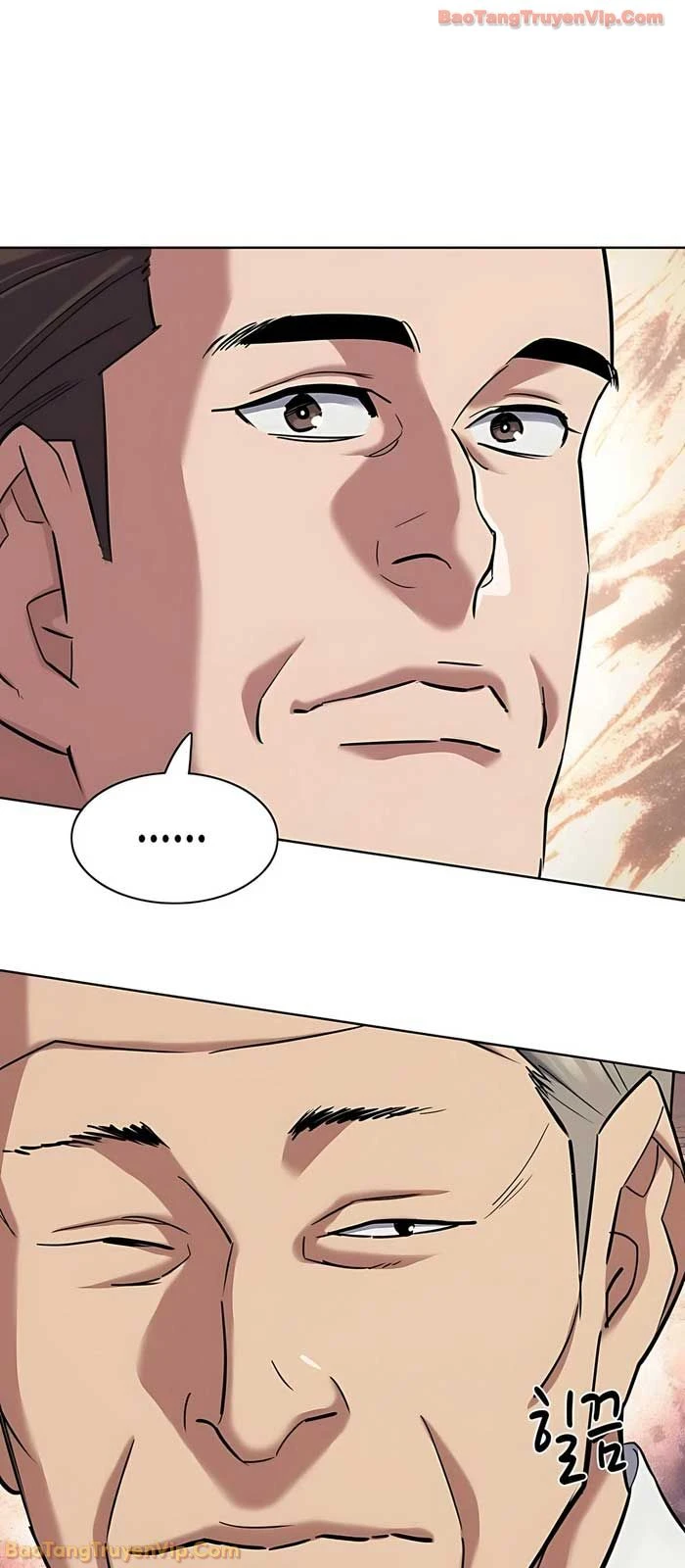 Tiểu Thiếu Gia Gia Tộc Tài Phiệt Chapter 164 - 75