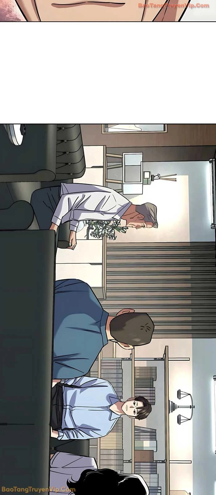 Tiểu Thiếu Gia Gia Tộc Tài Phiệt Chapter 164 - 76