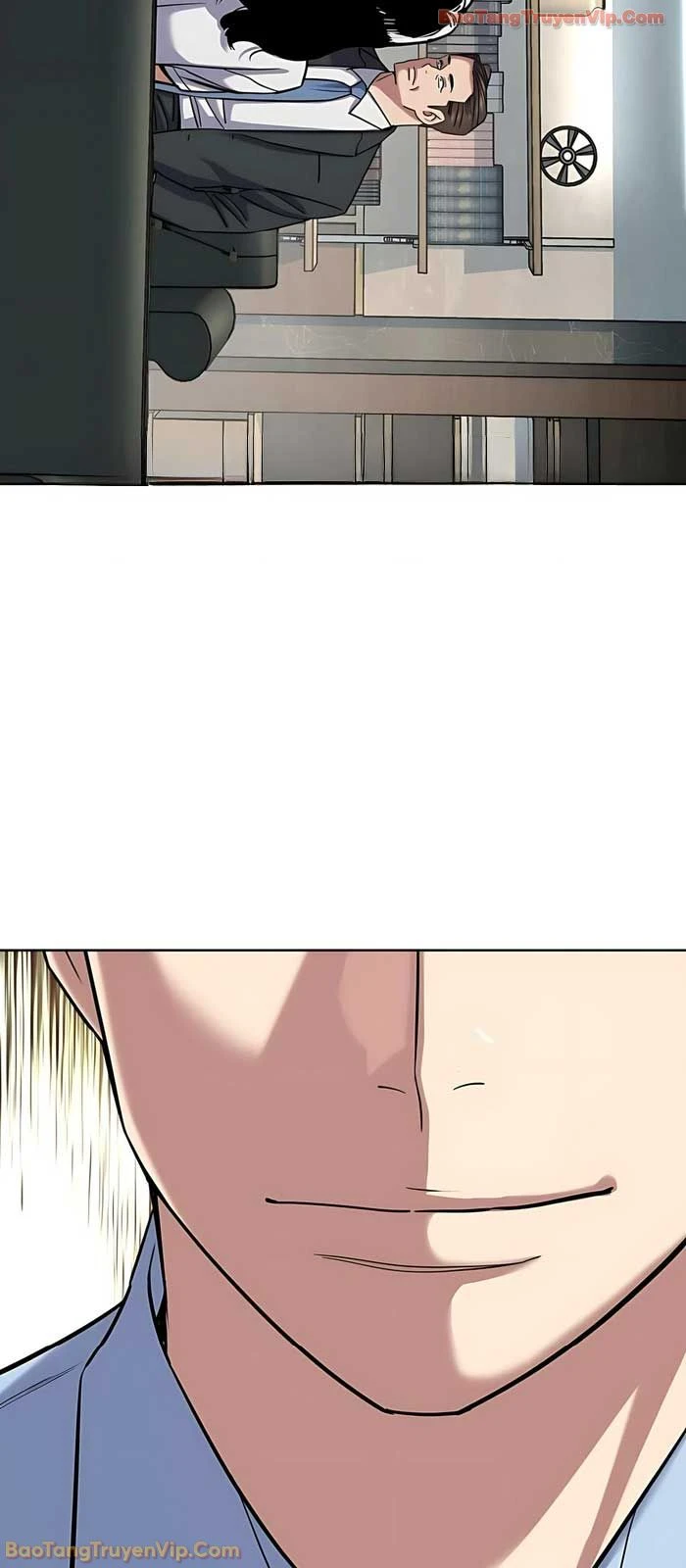 Tiểu Thiếu Gia Gia Tộc Tài Phiệt Chapter 164 - 77