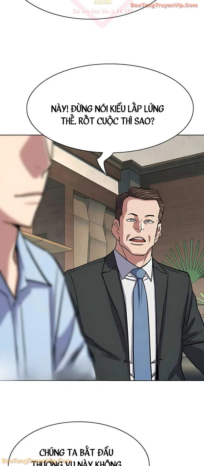 Tiểu Thiếu Gia Gia Tộc Tài Phiệt Chapter 164 - 80