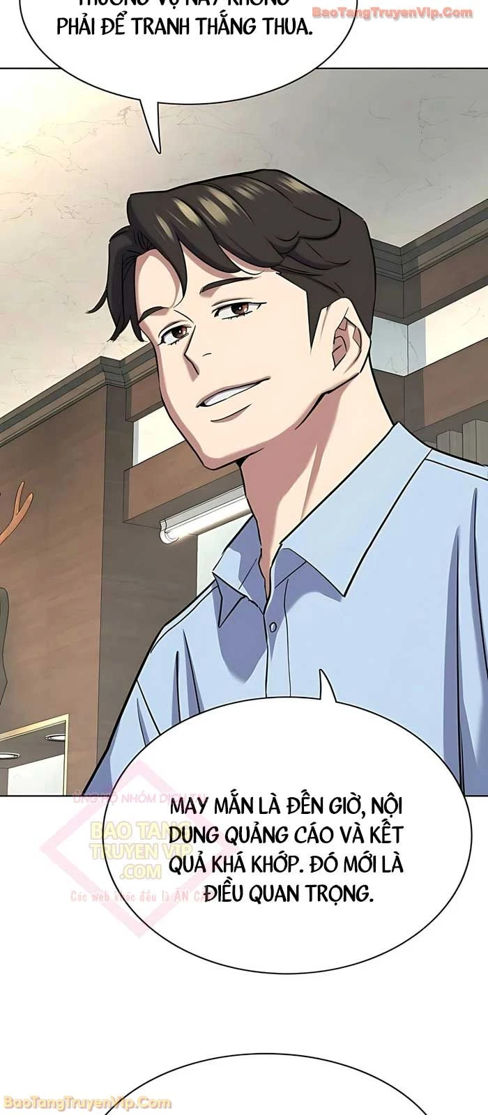 Tiểu Thiếu Gia Gia Tộc Tài Phiệt Chapter 164 - 81