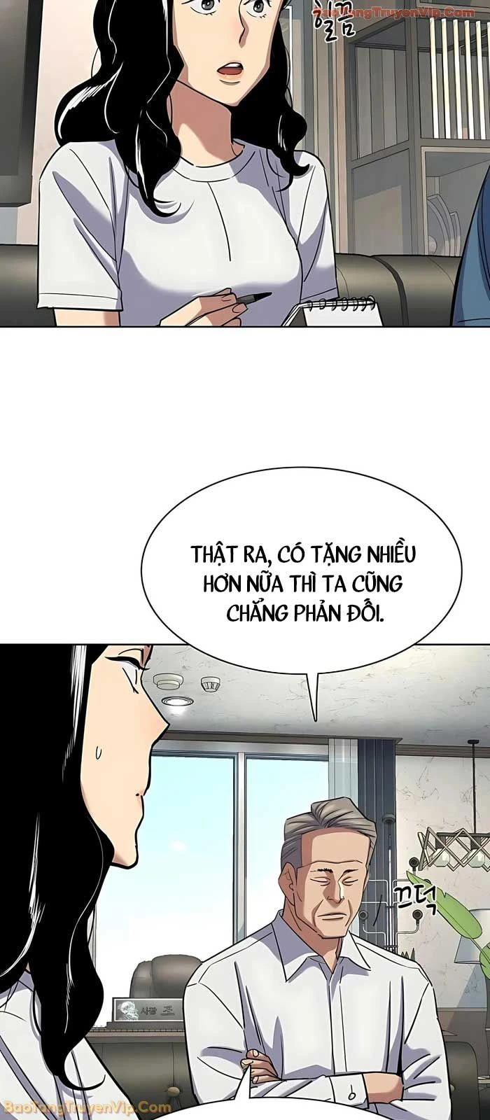 Tiểu Thiếu Gia Gia Tộc Tài Phiệt Chapter 164 - 84