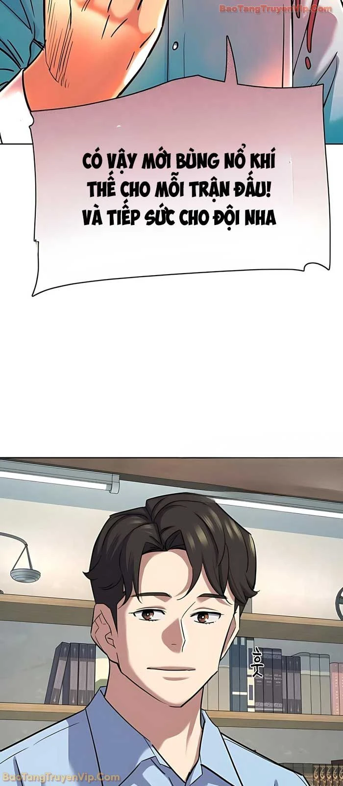 Tiểu Thiếu Gia Gia Tộc Tài Phiệt Chapter 164 - 87