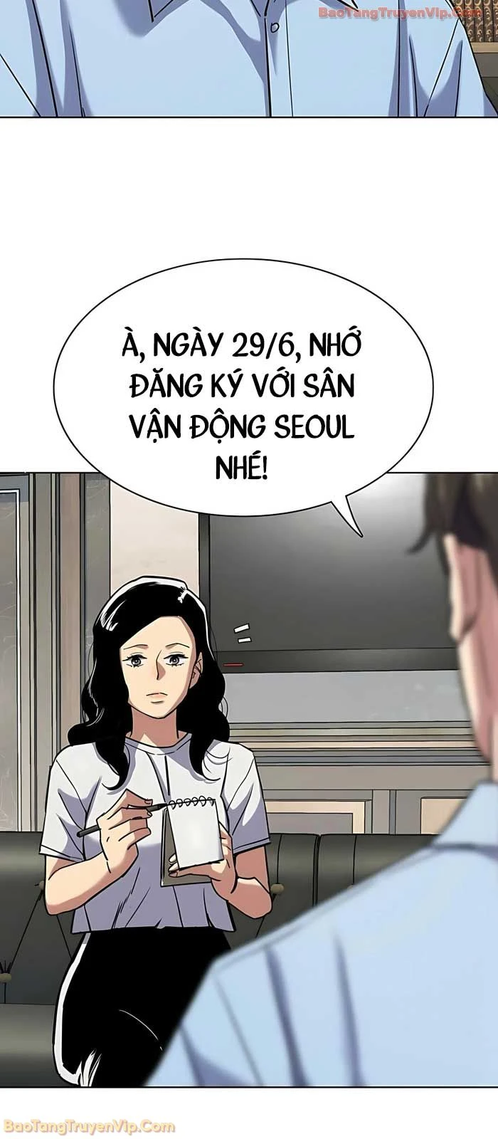 Tiểu Thiếu Gia Gia Tộc Tài Phiệt Chapter 164 - 88