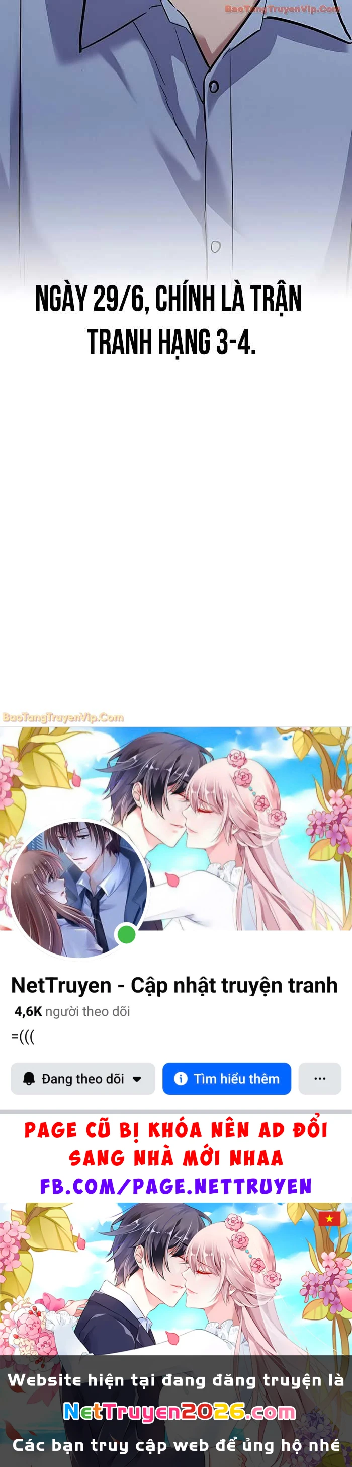 Tiểu Thiếu Gia Gia Tộc Tài Phiệt Chapter 164 - 90