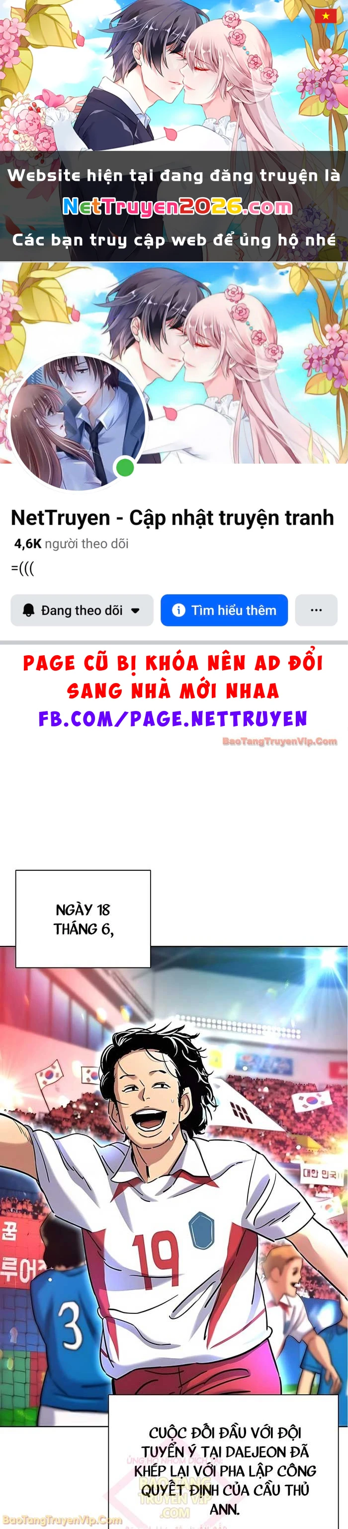 Tiểu Thiếu Gia Gia Tộc Tài Phiệt Chapter 165 - 1