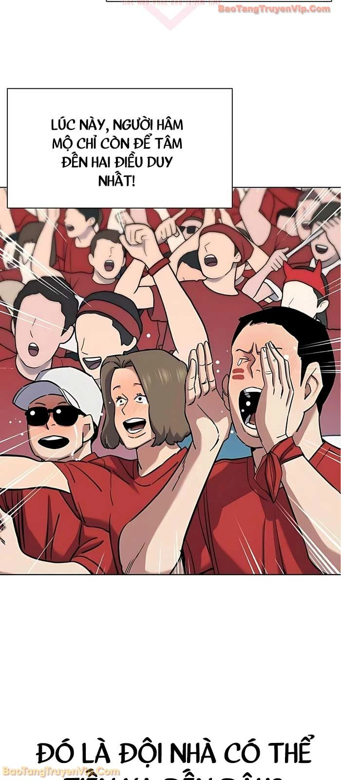 Tiểu Thiếu Gia Gia Tộc Tài Phiệt Chapter 165 - 2