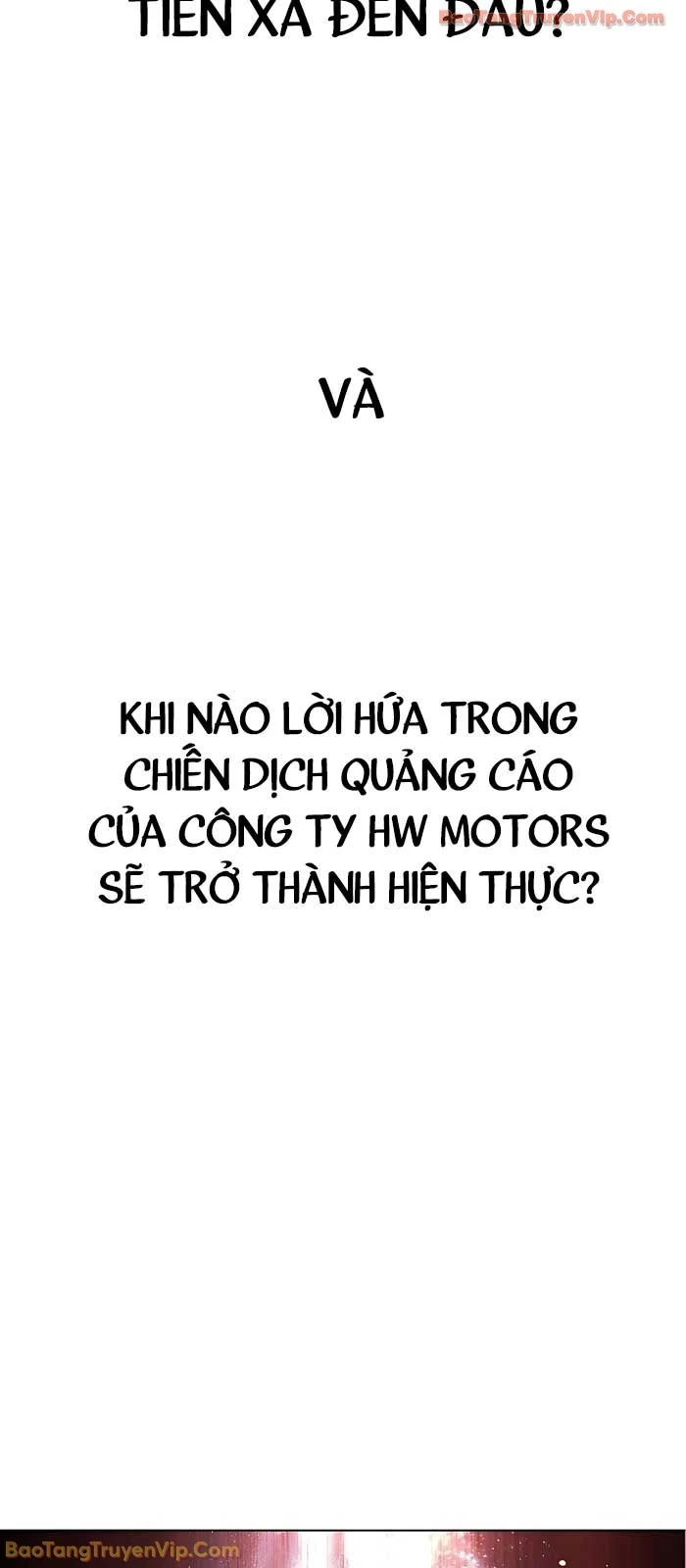 Tiểu Thiếu Gia Gia Tộc Tài Phiệt Chapter 165 - 3