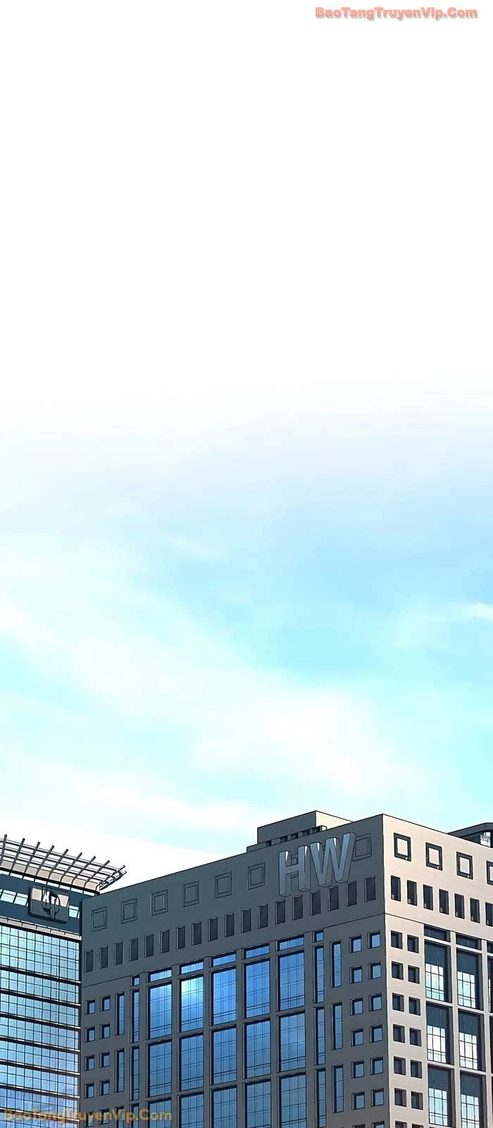 Tiểu Thiếu Gia Gia Tộc Tài Phiệt Chapter 165 - 7