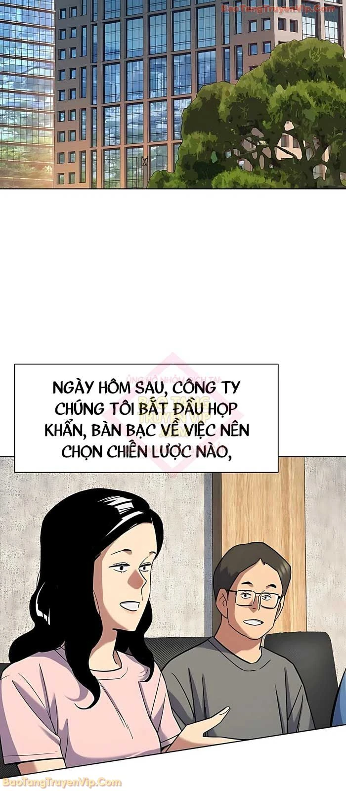 Tiểu Thiếu Gia Gia Tộc Tài Phiệt Chapter 165 - 8