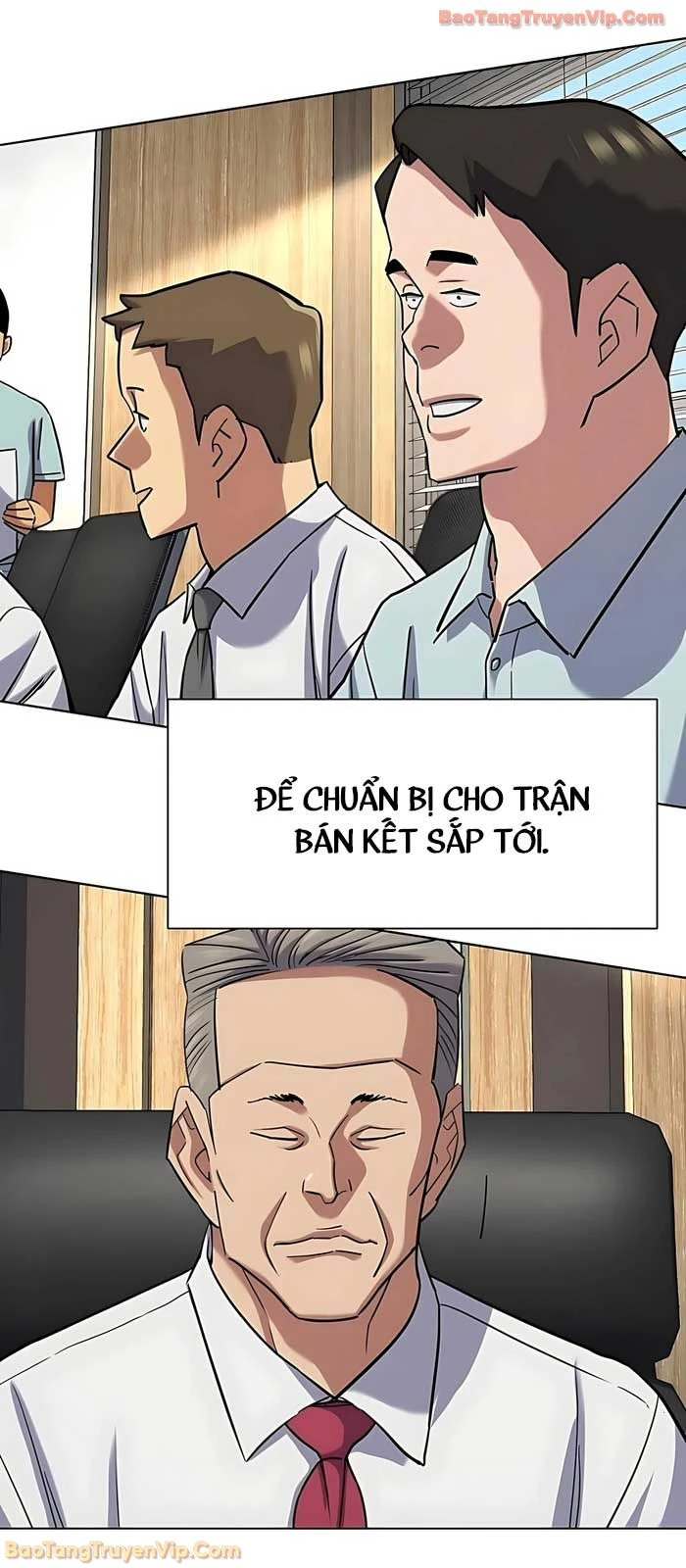 Tiểu Thiếu Gia Gia Tộc Tài Phiệt Chapter 165 - 9