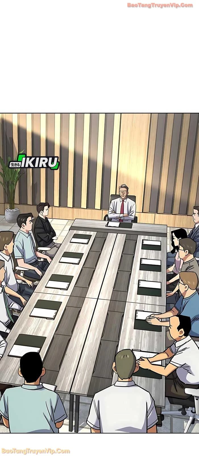 Tiểu Thiếu Gia Gia Tộc Tài Phiệt Chapter 165 - 10