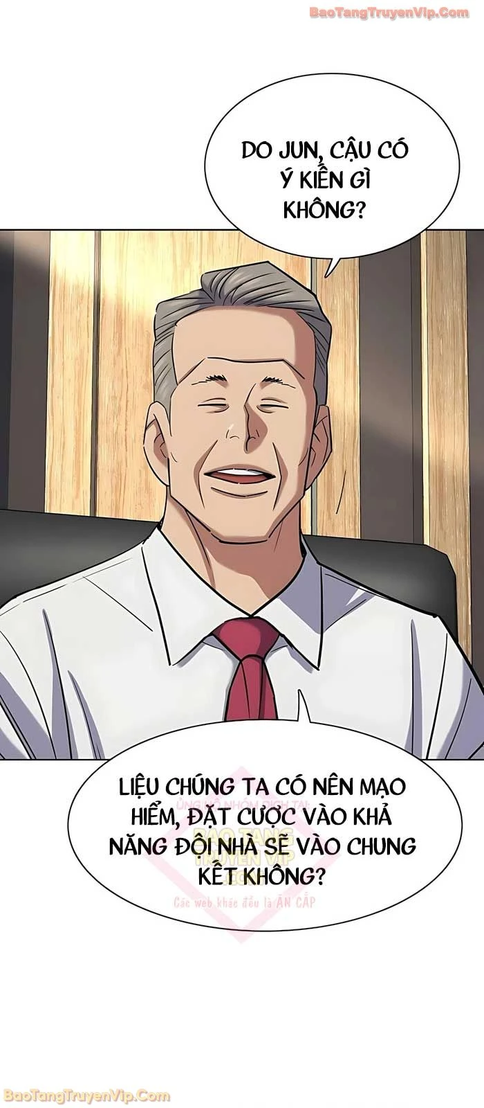 Tiểu Thiếu Gia Gia Tộc Tài Phiệt Chapter 165 - 11