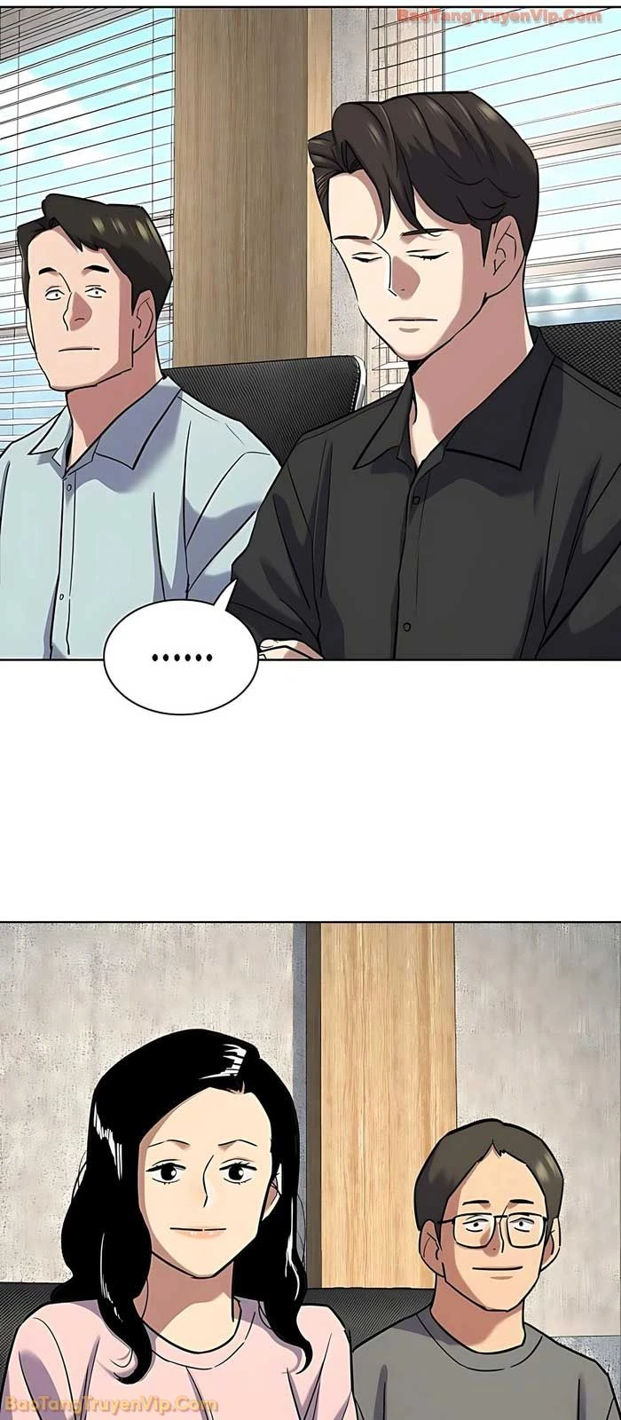 Tiểu Thiếu Gia Gia Tộc Tài Phiệt Chapter 165 - 12