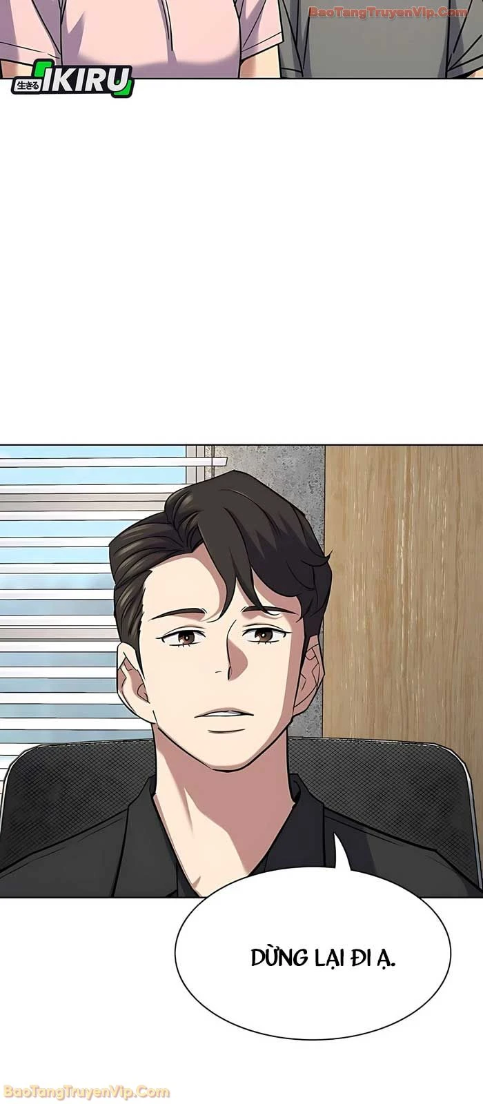 Tiểu Thiếu Gia Gia Tộc Tài Phiệt Chapter 165 - 13