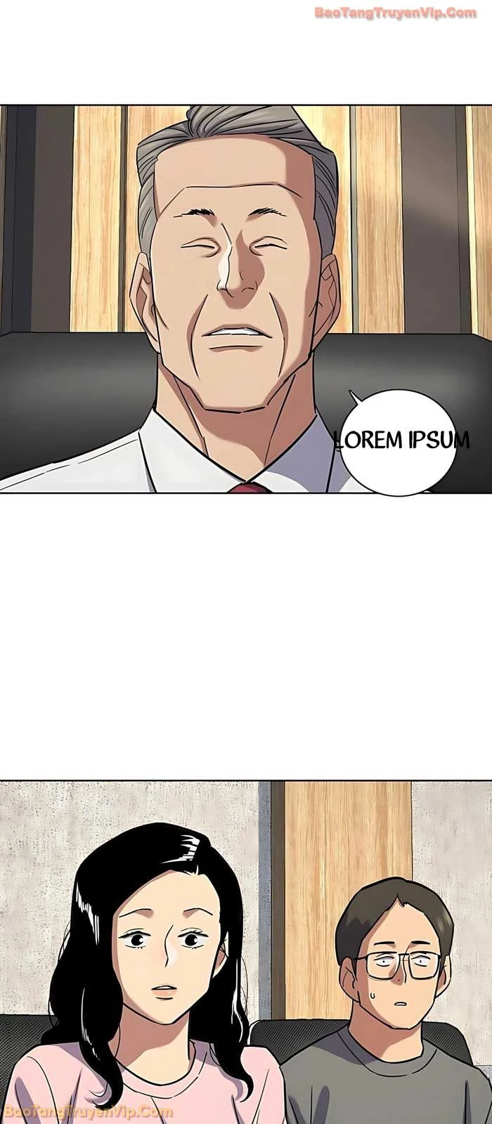 Tiểu Thiếu Gia Gia Tộc Tài Phiệt Chapter 165 - 14