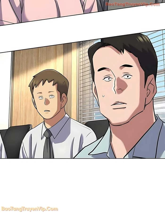 Tiểu Thiếu Gia Gia Tộc Tài Phiệt Chapter 165 - 15