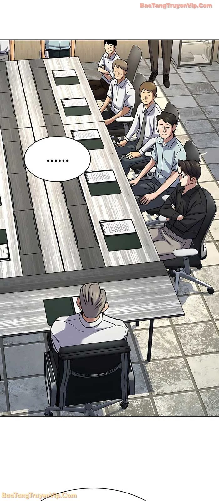 Tiểu Thiếu Gia Gia Tộc Tài Phiệt Chapter 165 - 16