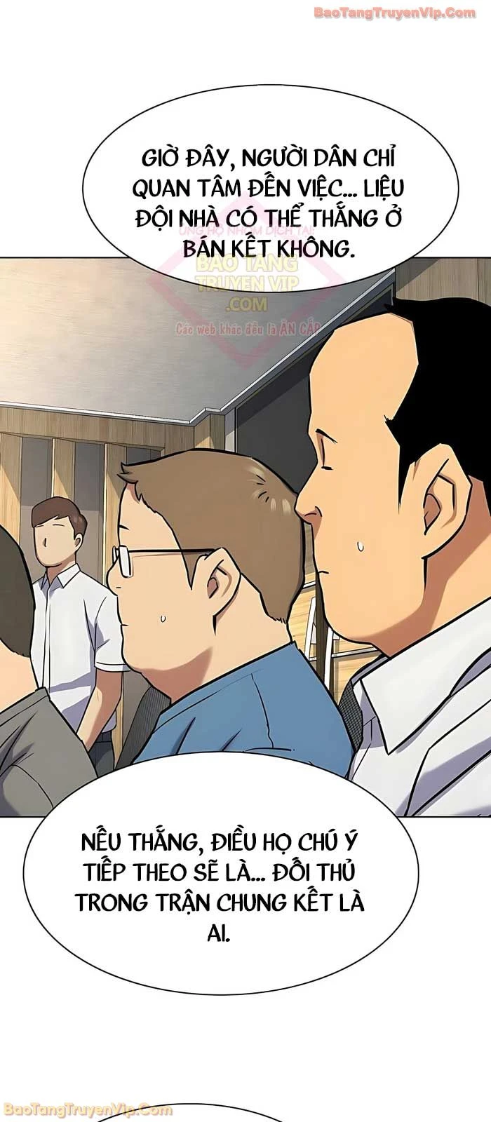 Tiểu Thiếu Gia Gia Tộc Tài Phiệt Chapter 165 - 18