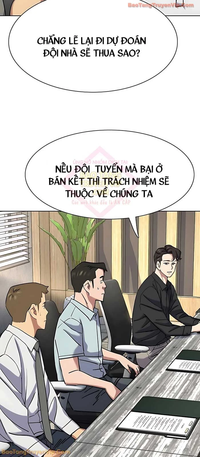 Tiểu Thiếu Gia Gia Tộc Tài Phiệt Chapter 165 - 22