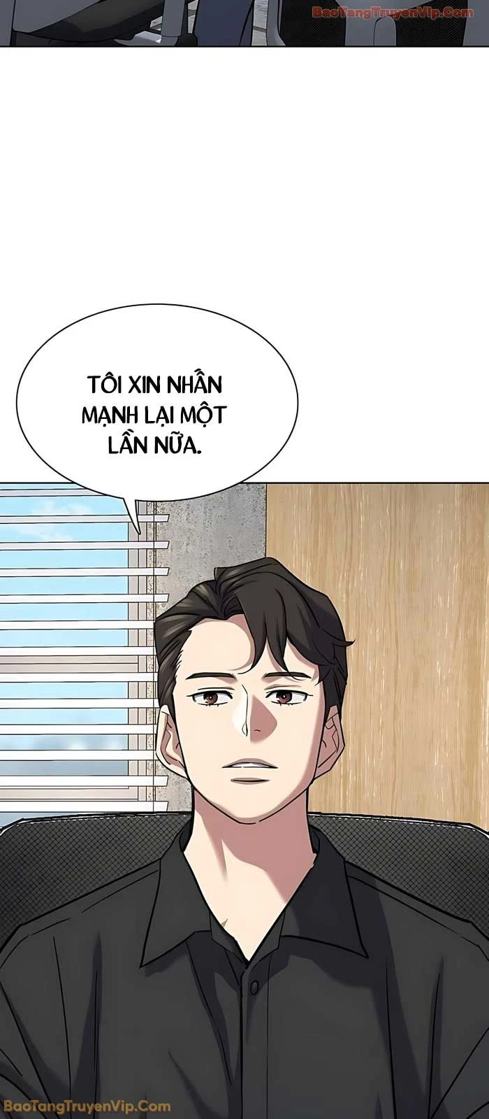 Tiểu Thiếu Gia Gia Tộc Tài Phiệt Chapter 165 - 25