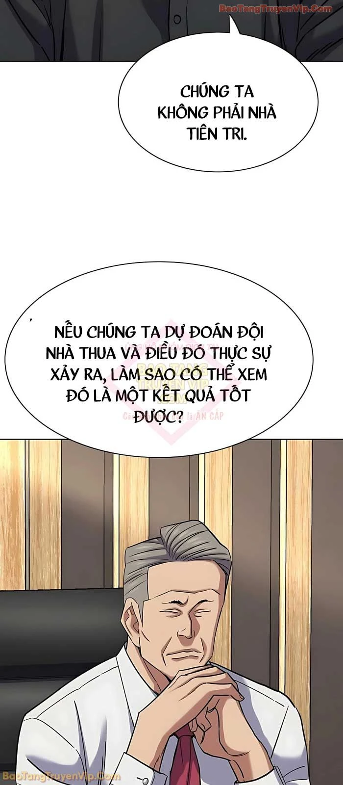 Tiểu Thiếu Gia Gia Tộc Tài Phiệt Chapter 165 - 26