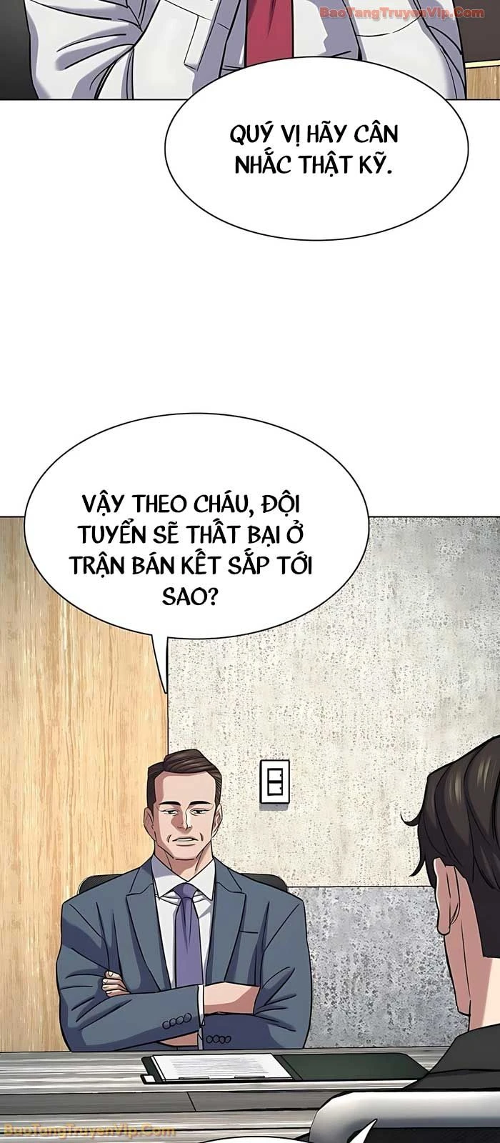 Tiểu Thiếu Gia Gia Tộc Tài Phiệt Chapter 165 - 27