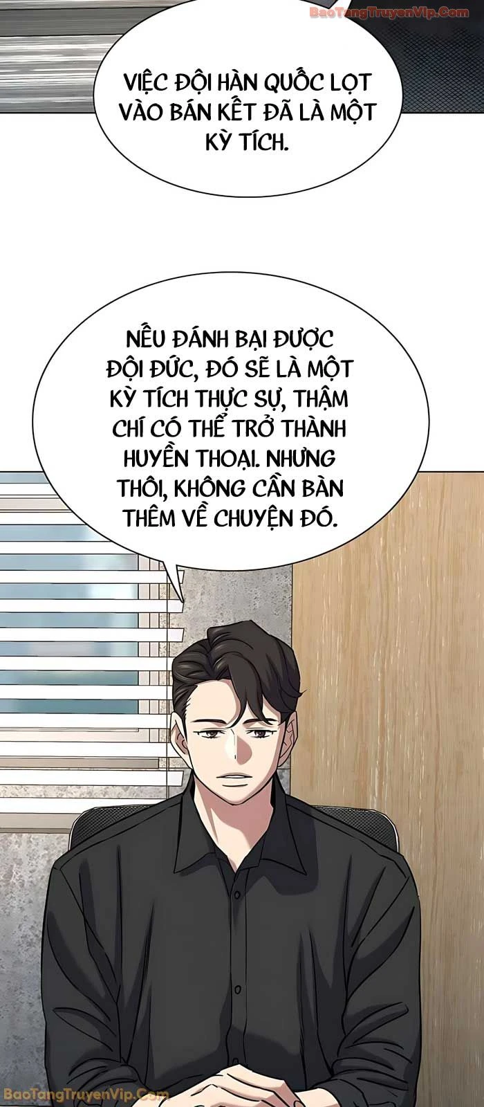 Tiểu Thiếu Gia Gia Tộc Tài Phiệt Chapter 165 - 28