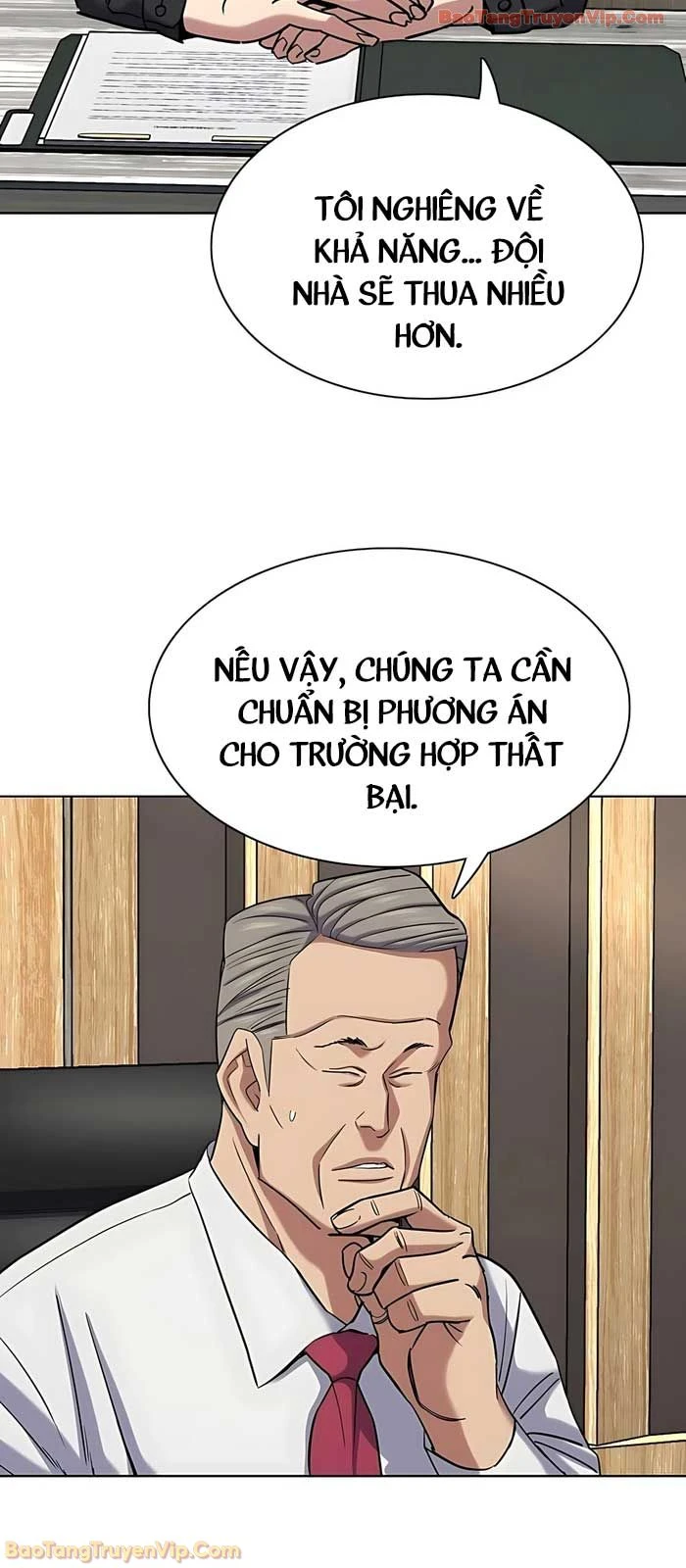 Tiểu Thiếu Gia Gia Tộc Tài Phiệt Chapter 165 - 29