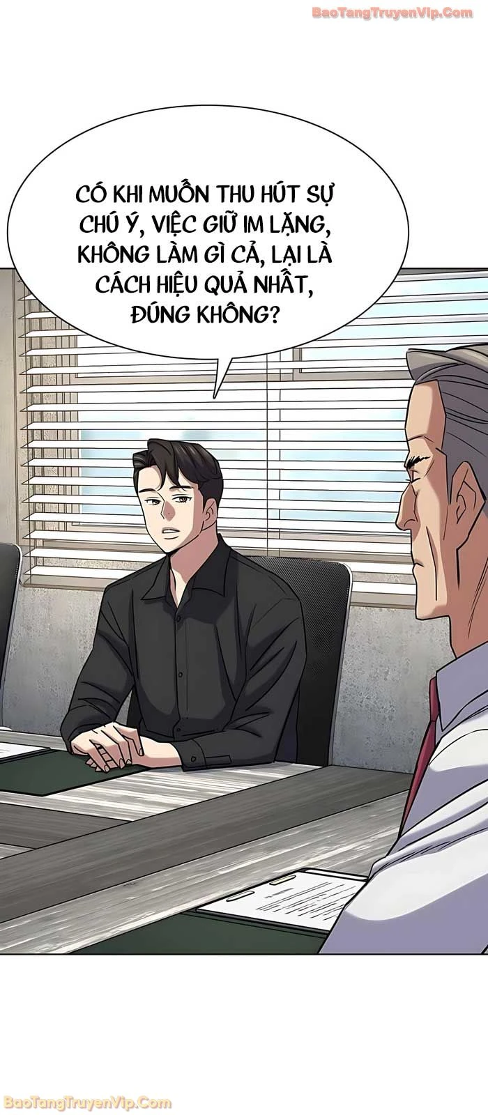 Tiểu Thiếu Gia Gia Tộc Tài Phiệt Chapter 165 - 30