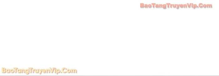 Tiểu Thiếu Gia Gia Tộc Tài Phiệt Chapter 165 - 31