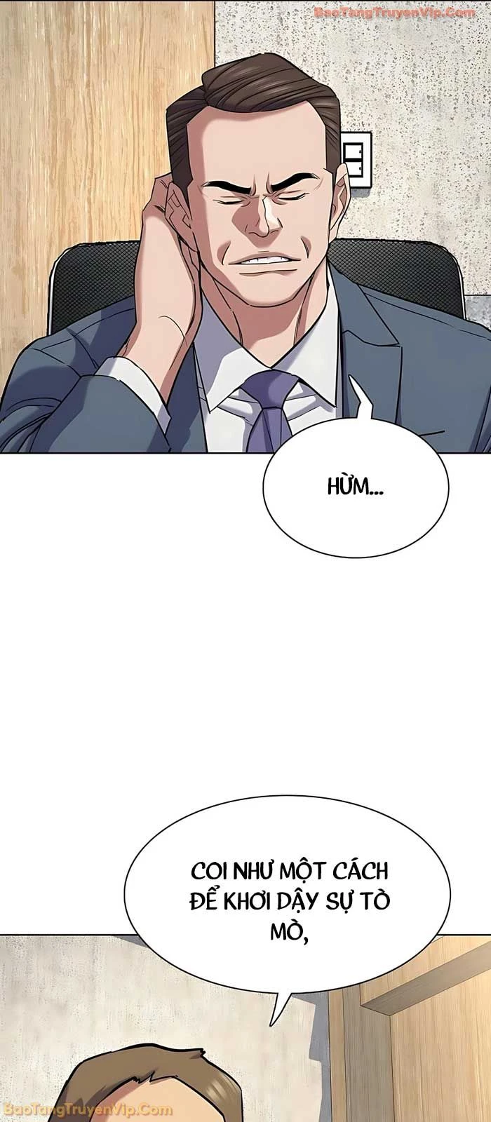 Tiểu Thiếu Gia Gia Tộc Tài Phiệt Chapter 165 - 32