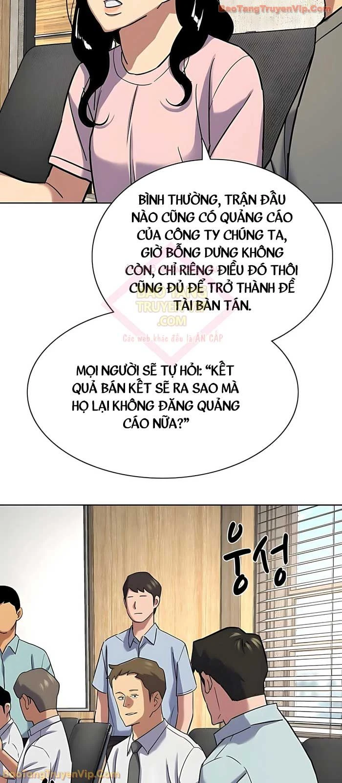 Tiểu Thiếu Gia Gia Tộc Tài Phiệt Chapter 165 - 34