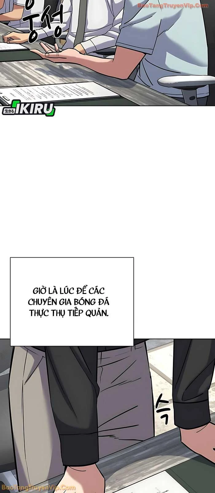 Tiểu Thiếu Gia Gia Tộc Tài Phiệt Chapter 165 - 35