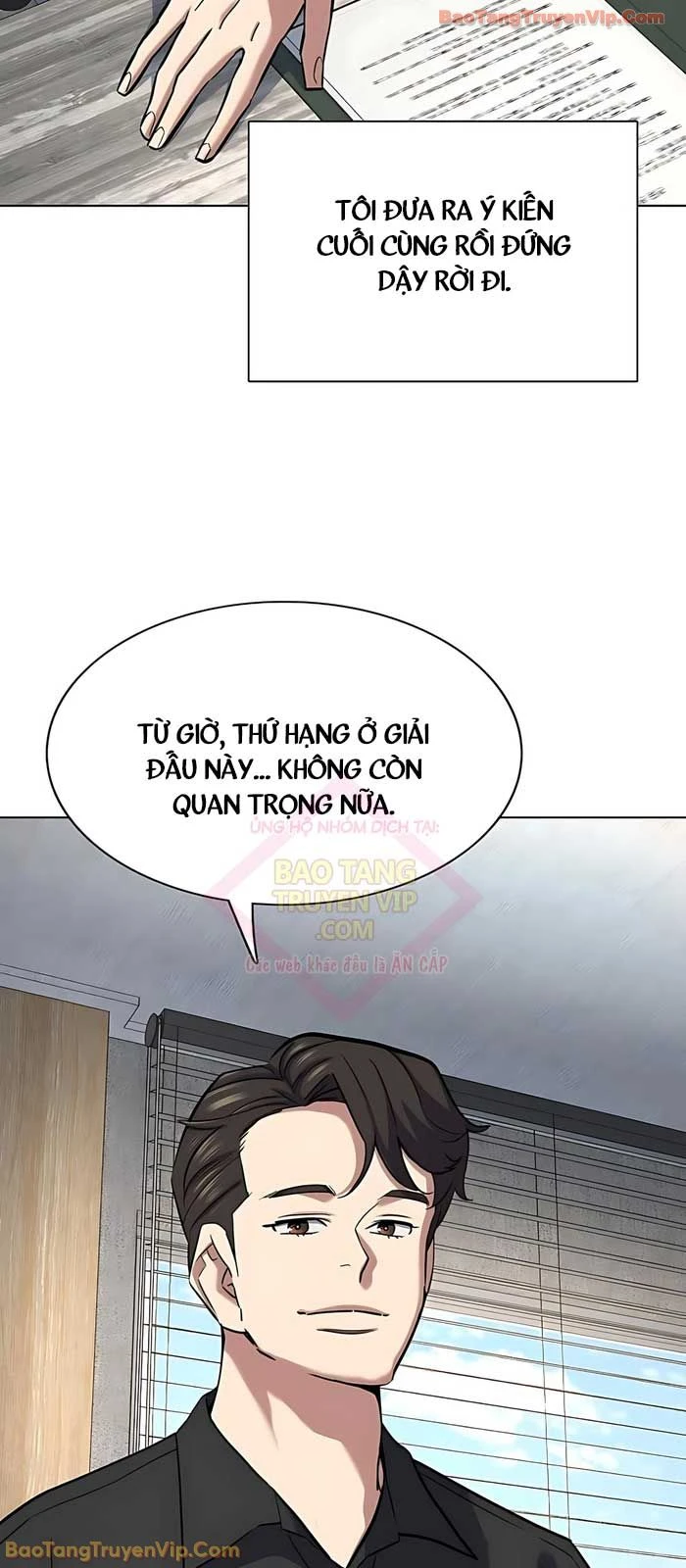 Tiểu Thiếu Gia Gia Tộc Tài Phiệt Chapter 165 - 36