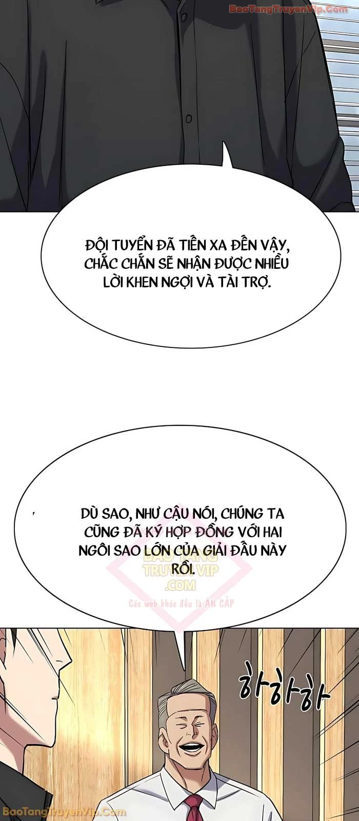 Tiểu Thiếu Gia Gia Tộc Tài Phiệt Chapter 165 - 37