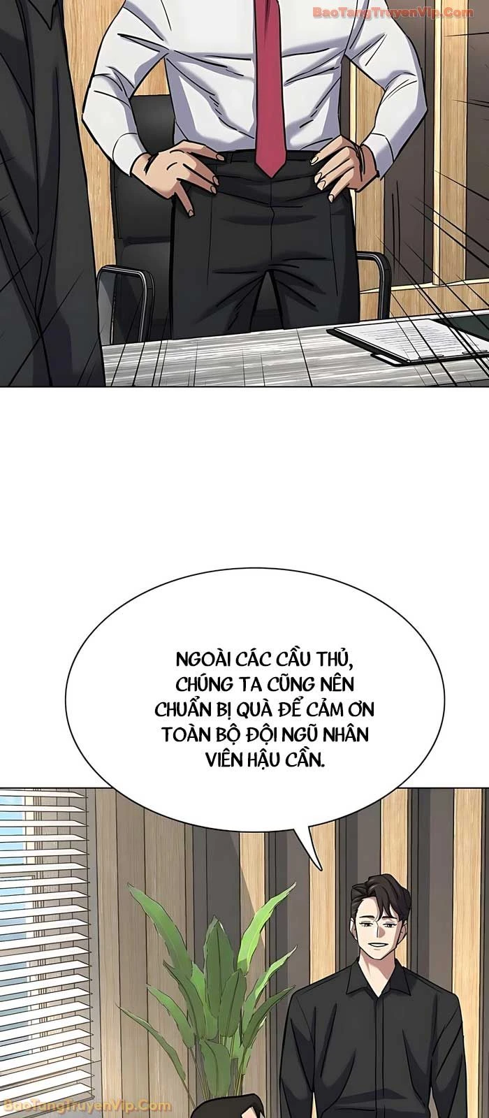 Tiểu Thiếu Gia Gia Tộc Tài Phiệt Chapter 165 - 38