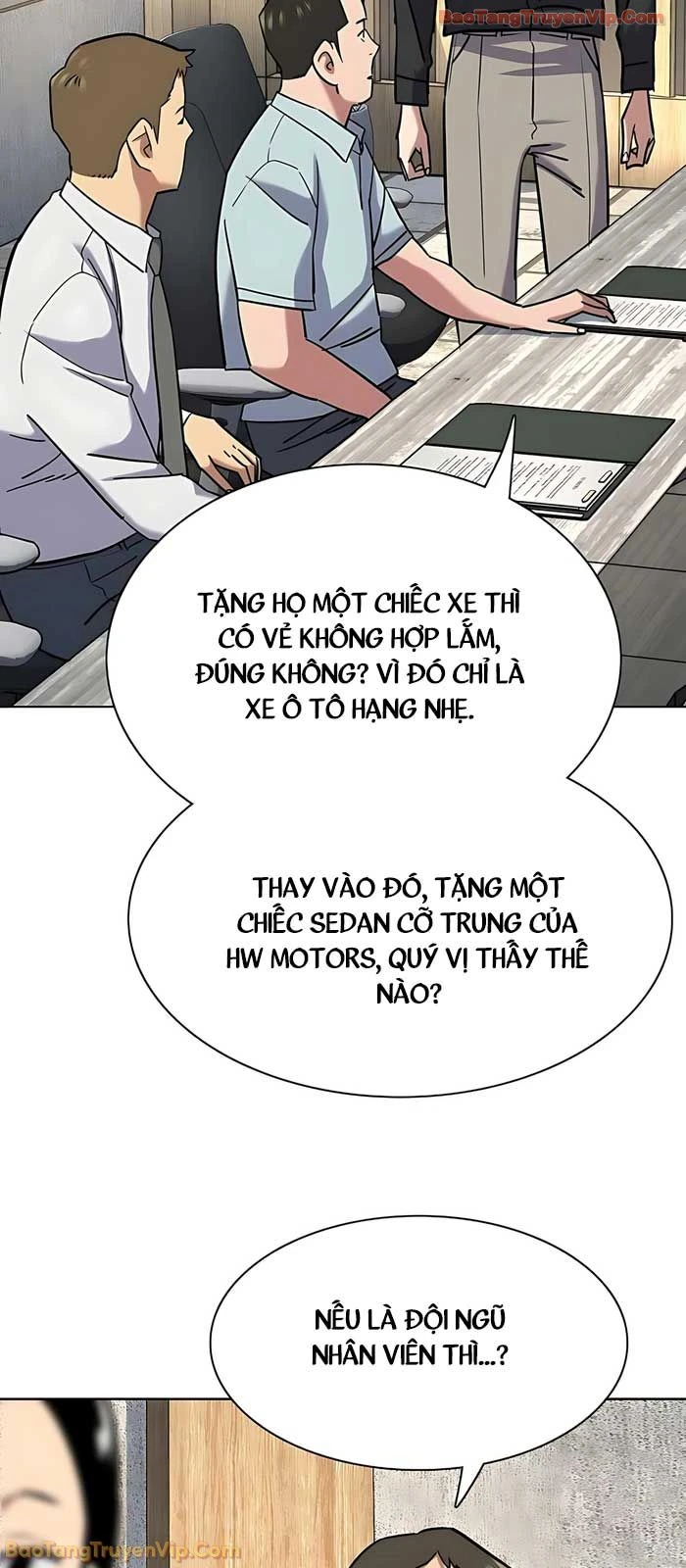 Tiểu Thiếu Gia Gia Tộc Tài Phiệt Chapter 165 - 39