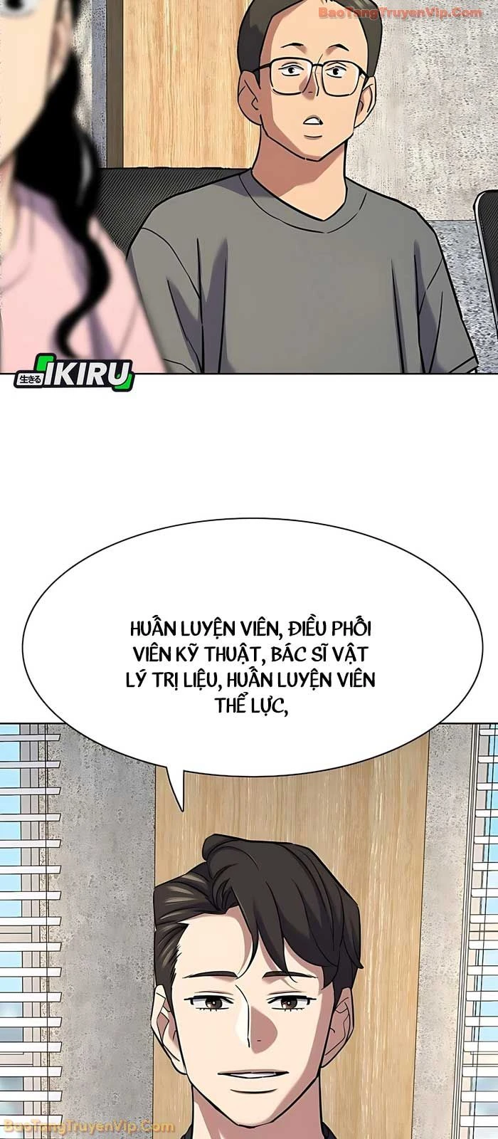 Tiểu Thiếu Gia Gia Tộc Tài Phiệt Chapter 165 - 40