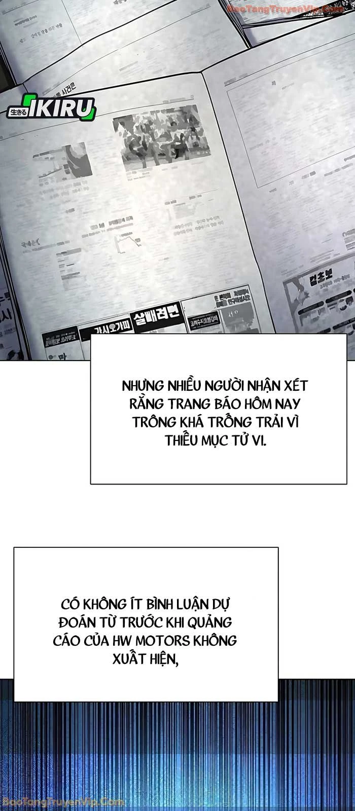 Tiểu Thiếu Gia Gia Tộc Tài Phiệt Chapter 165 - 45