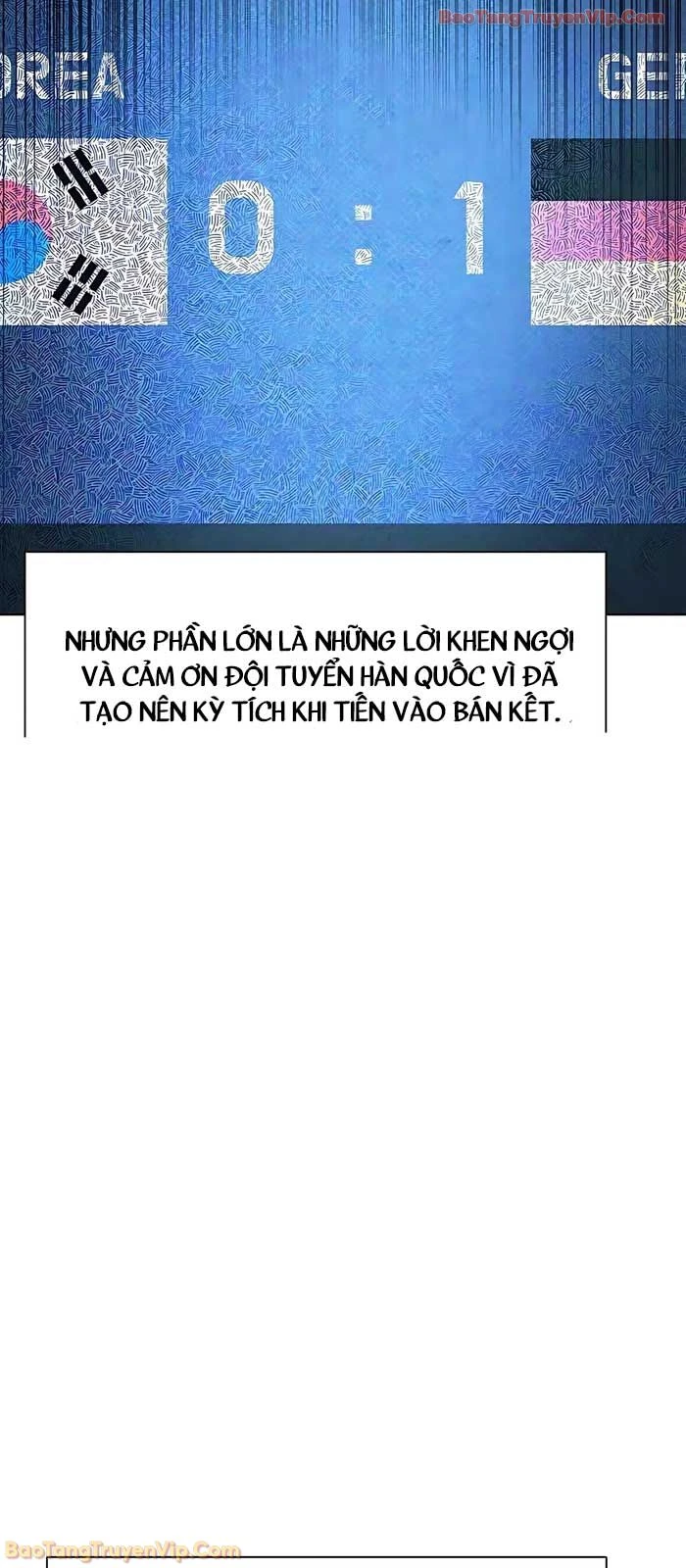 Tiểu Thiếu Gia Gia Tộc Tài Phiệt Chapter 165 - 46